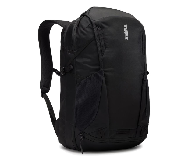 Thule EnRoute 15.6" 30L Czarny - 1099499 - zdjęcie